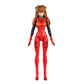 Blokees Evangelion Fantastics Series 03 Asuka Shikinami Langley (with Entry Plug Interior) Model Kit