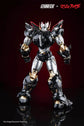 Tron Model Mazinkaiser Model Kit