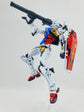 HG GQuuuuuuX HG WHITE GUNDAM (GQ) WATER DECAL