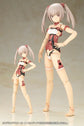 Frame Arms Girl Grande Scale Innocentia Model Kit