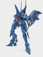 HG HAMBRABI GQuuuuuuX (GQ) (WATER DECAL)