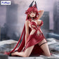 Goddess of Victory Nikke: Red Hood (Nonsense Red) Noodle Stopper Figure
