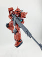 HG DOAN&