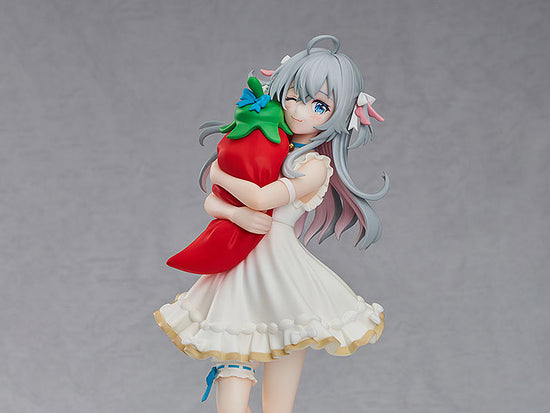 Kagura Nana Channel Pop Up Parade Kagura Nana