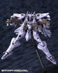 Muv-Luv Alternative: Total Eclipse Su-37UB Terminator Model Kit (Reissue)