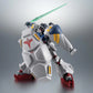 Robot Spirits RX-078GP02A Gundam GP02 Mobile Suit Gundam Stardust Memory 0083 ver. A.N.I.M.E.