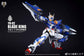 Super Nova Blade king 1/100 scale model kit