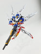 RG Wing Gundam Zero (Water Decal)