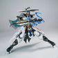Ming Jiang Legend Sunday Hobby Xiaoyaozi Model Kit