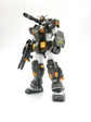 MG Full Armor Gundam FA-87-1 (Water Decal)