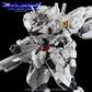 G-REWORK - [HG] Calibarn (Water Decal)