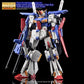 G-REWORK - [MG] ZZGUNDAM Ver.Ka + Enhanced Expansion Parts (Water Decal)