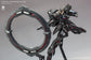 Eternal Darkness Limited Edition Model Kit (Pre-Order)