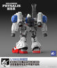 SOLOMON GP02A model kit with MLS add-on (Pre-Order)