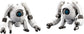 Hexa Gear Alternative Orb Earthcline Biomechanics Ver. 1/24