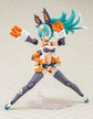 Megami Device PUNI☆MOFU Lang Model Kit