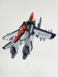 HG MURASAME KAI (Water Decal)