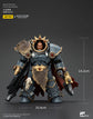 Joytoy The Horus Heresy Space Wolves Hvarl Red-Blade