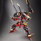 CCS - Gurren Lagann - 5th Anniversary Mortal Mind Edition Gurren Lagann