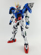 PG OO Raiser Manual (Water Decal)