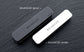 GUNPRIMER BALANCERS Scratch Remover Single