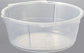 GT76 Mr. Measuring Cup with Pourer (6pc)