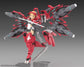 Alice Gear Aegis Megami Device 