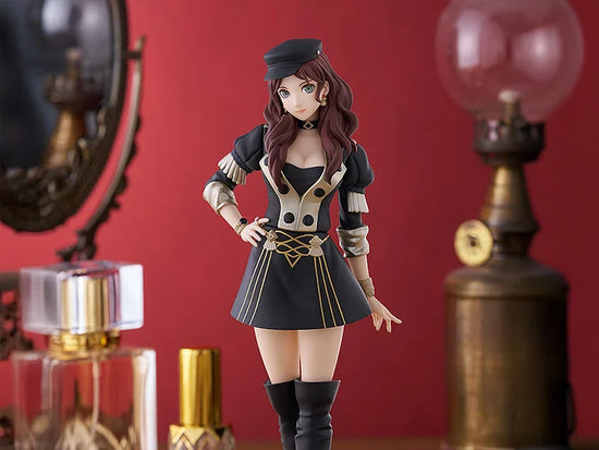 Fire Emblem - Pop Up Parade Dorothea Arnault Figure