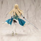 The Legend of Heroes: Trails Through Daybreak Elaine Auclair 1/8 Scale Figure