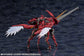 Hexa Gear - Sieg Springer (Queen&