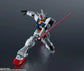 Mobile Suit Gundam: Gundam Universe GU-42 RX-78-2 Gundam (Renewal)
