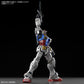 PG Unleashed RX-78-2 Gundam