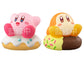 Kirby Friends W5 INDIVIDUAL Figure