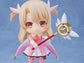 Fate/kaleid Liner PRISMA ILLYA Nendoroid 