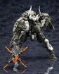 Hexa Gear Bulkarm Lambda Wolfzerker 1/24 Scale Model Kit