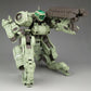 Frame Arms 