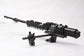 Armored Core Variable Infinity Weapon Unit 