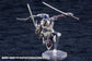 Hexa Gear - Governor Ex Armor Type: Monoceros