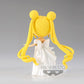 Q Posket - Pretty Guardian Sailor Moon Eternal the Movie - Princess Serenity (Ver. B)