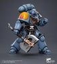 JoyToy WH40K Space Wolves Claw Pack Sigyrr Stoneshield