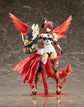 Arcanadea Charmed Model Kit