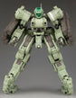 Frame Arms 