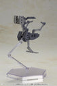 Frame Arms Girl Gourai-Kai with Exosuit Gourai Model Kit