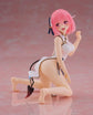 To Love-Ru Momo (Chinese Dress Ver.) Desktop Cute Figure