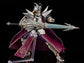 Plamatea The Legend of Heroes 3 Arianrhod The Steel Maiden Model Kit