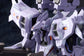 Muv-Luv Alternative: Total Eclipse Su-37UB Terminator Model Kit (Reissue)