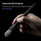GUNPRIMER DUST BRUSH STICK