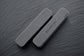 GUNPRIMER BALANCERS Scratch Remover Single