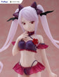 Tenitol Tall Shalltear (Swimsuit Ver.) Figure