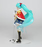 Vocaloid Hatsune Miku (Winter Live Ver.) Figure